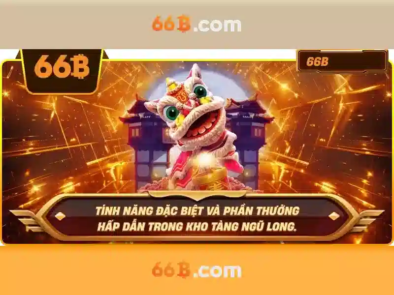 cá cược an toàn - 66B