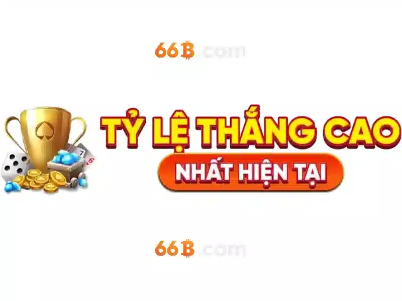 66B APK – Trải Nghiệm Nổ Hũ Đổi Thưởng Đỉnh Cao 2026 - 66B