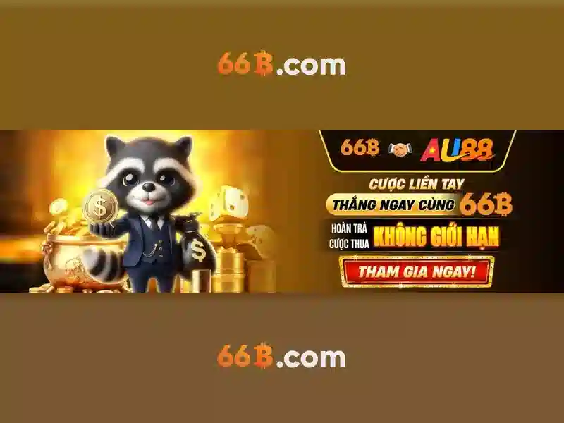  hướng dẫn chơi Slot 2026 - 66B