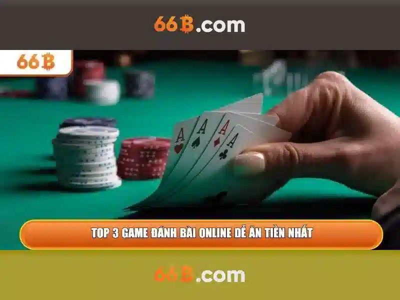 Sảnh Slot 66B – Cược Thật Nhận Thưởng Lớn Mỗi Ngày 2026 - 66B