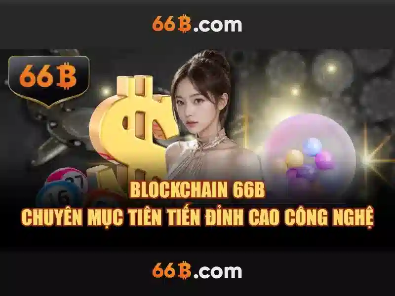 tiến lên 66b - 66B