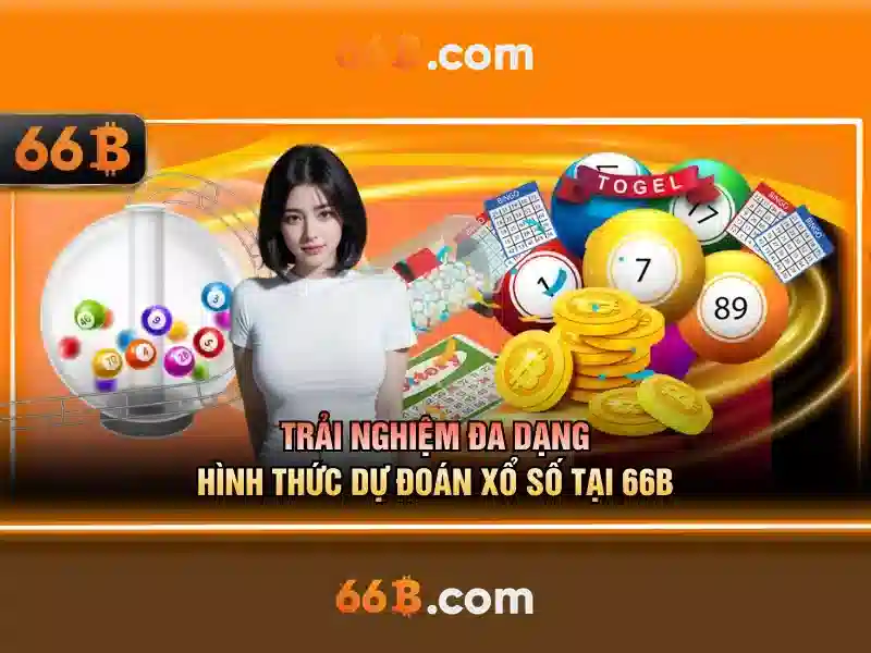 66b: Trải nghiệm Casino Trực Tuyến Đỉnh Cao năm 2026
