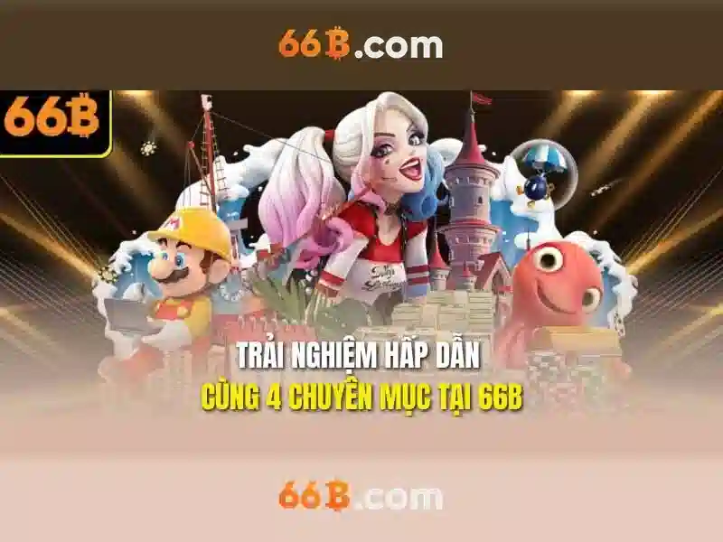  hỗ trợ khách hàng - 66B