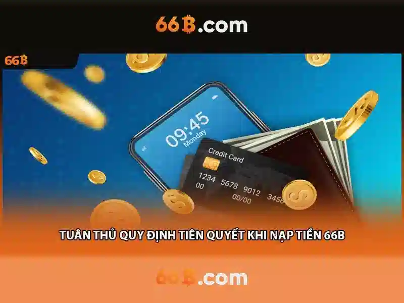 nạp rút 24/7 - 66B