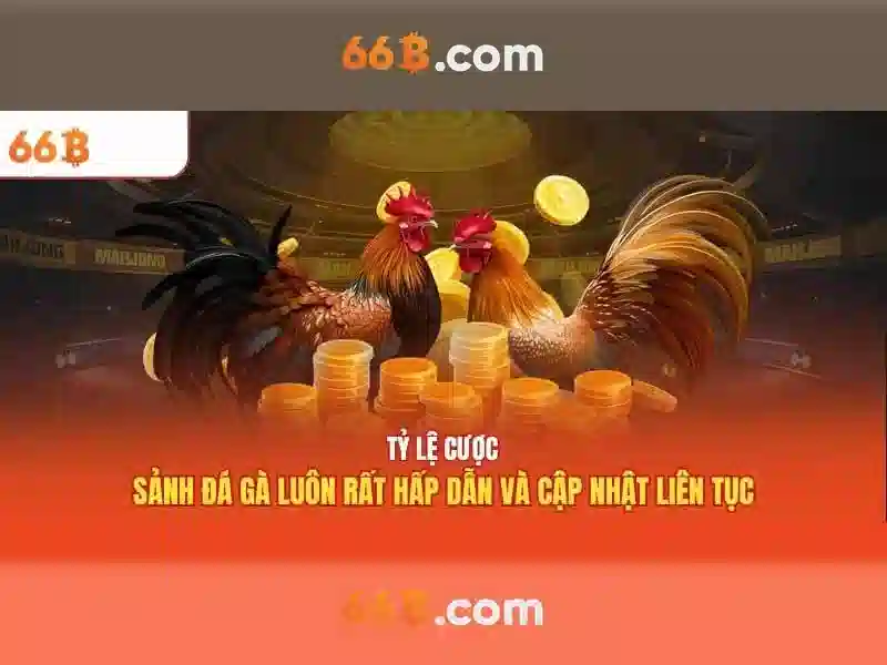 nổ hũ - 66B