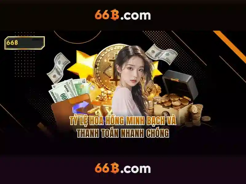 Công Cụ Game Bài 66B Miễn Phí – Nổ Hũ Tối Ưu Trong Năm 2026 - 66B