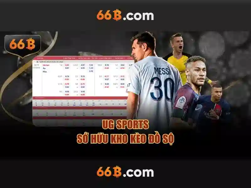  đăng nhập Slot - 66B