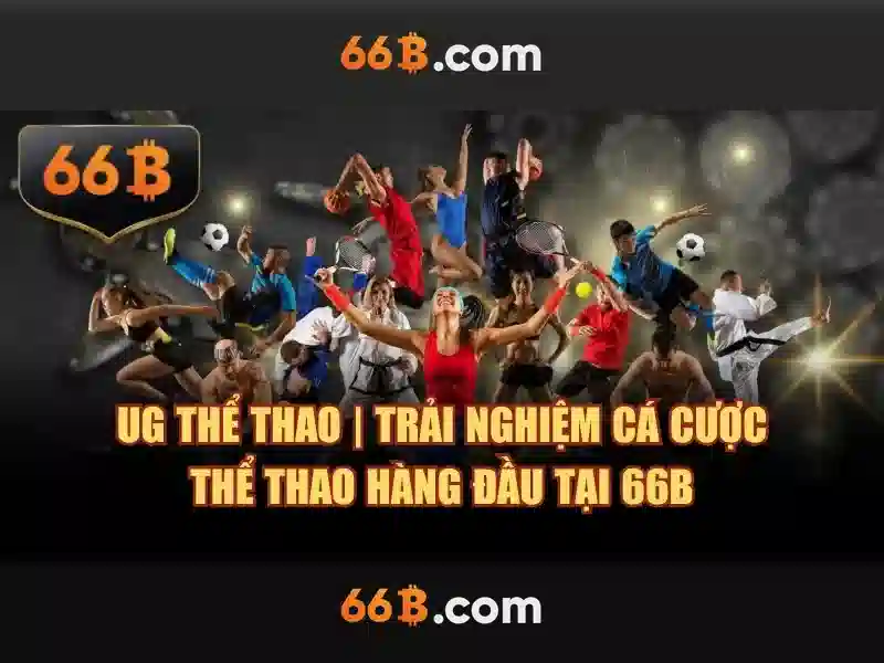 Rút Thưởng 66B – 5 Mẹo Chơi Slot Siêu Đỉnh Để Trở Thành Cao Thủ 66B - 66B