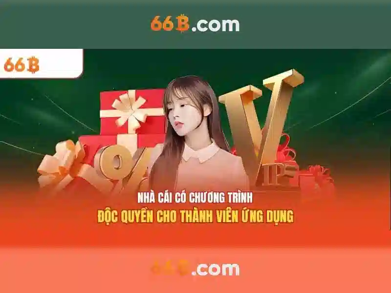 đăng nhập - 66B