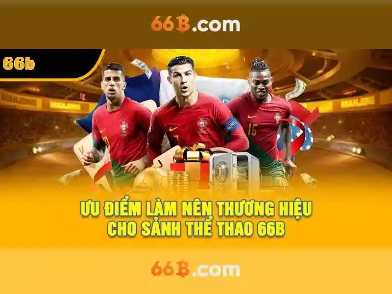 mậu binh 66b slot 2026 - 66B