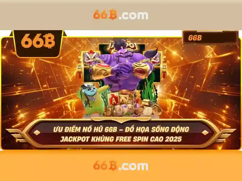  khuyến mãi 66B - 66B
