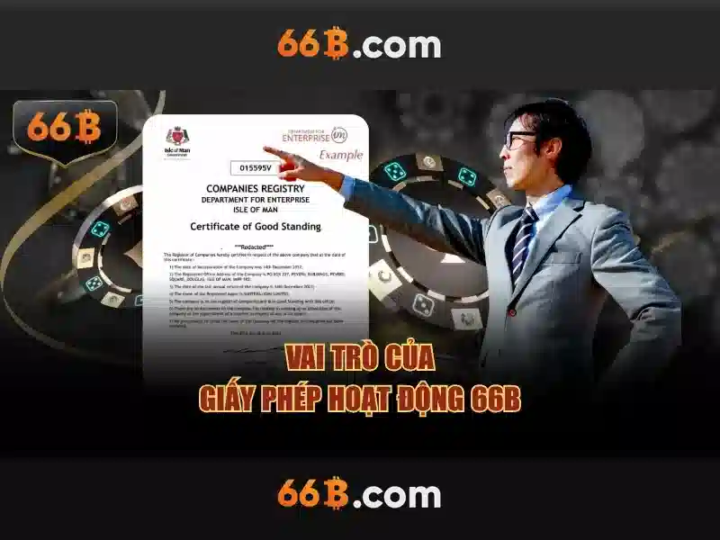66B – Trải Nghiệm Bắn Cá 66B Đỉnh Cao 2026 - 66B