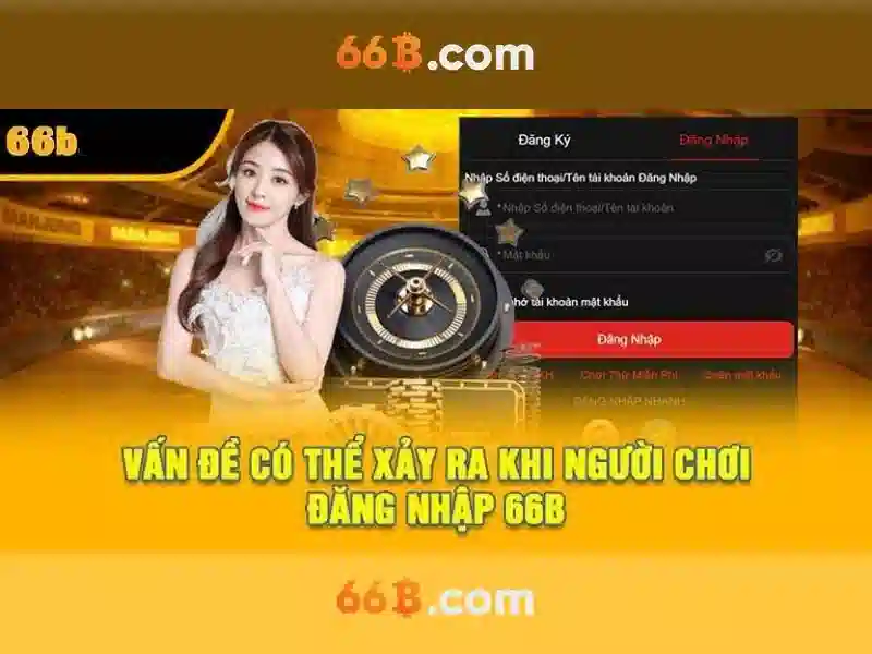 SLOT - 66B