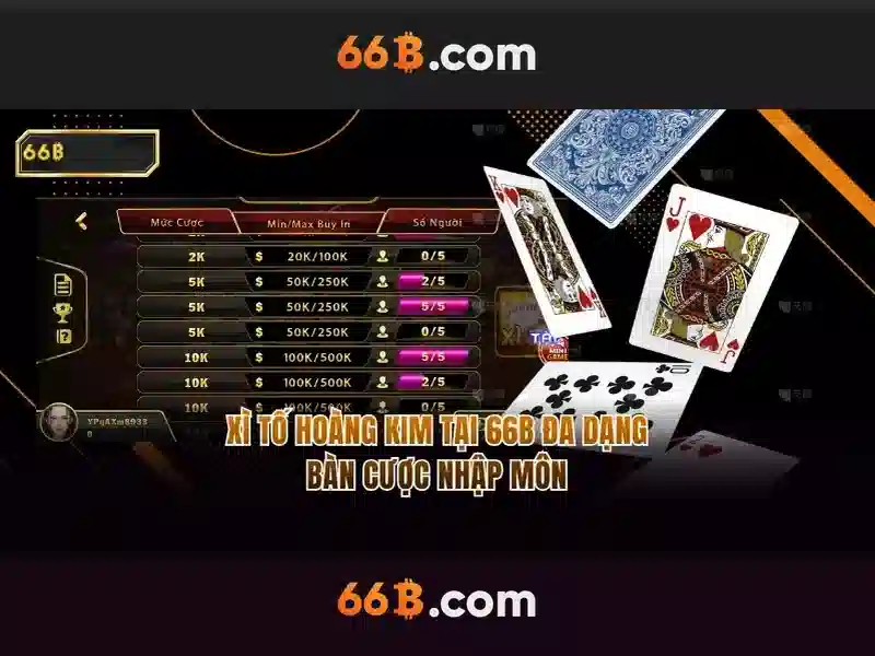 slot online - 66B