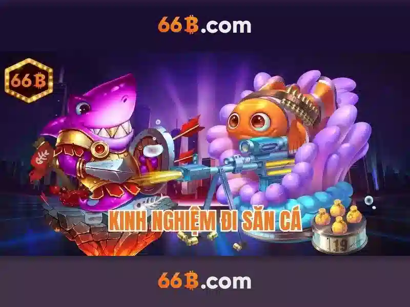 66B - 66B