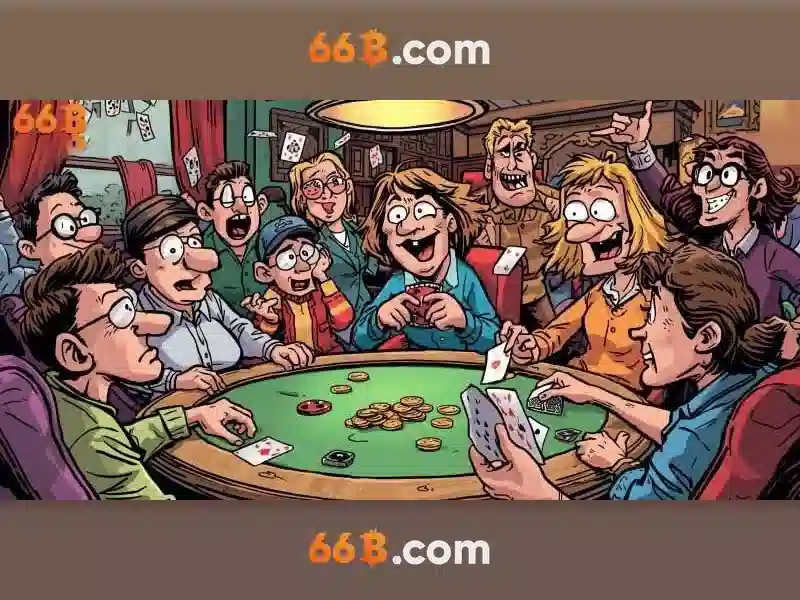 Khuyến Mãi 66B - Tổng Hợp Top 3 Ưu Đãi Được Ưa Chuộng - 66B