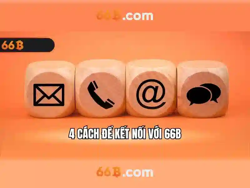 hướng dẫn chơi slot - 66B
