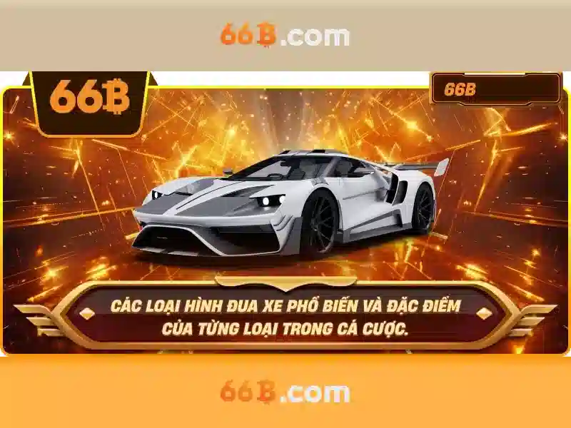 Đánh Giá 66B – Trải Nghiệm Slot Đỉnh Cao 2026 - 66B