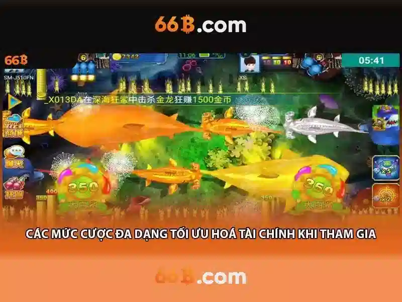quản lý tài khoản Slot - 66B