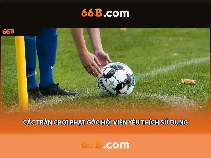 tài khoản 66B - 66B