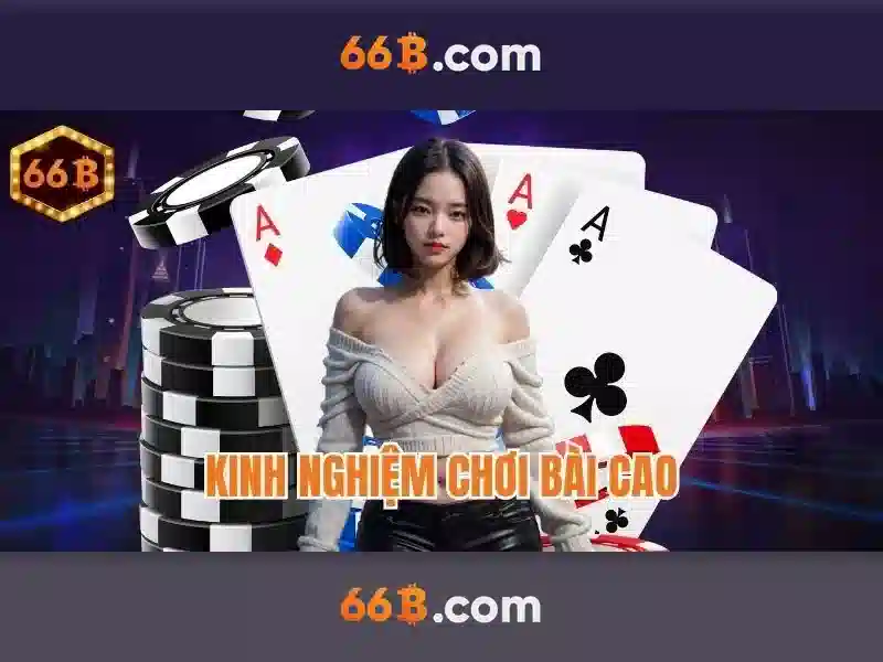 casino Slot - 66B