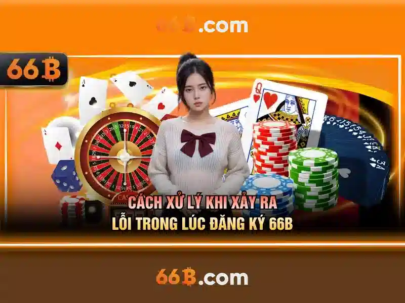  trực tuyến - 66B