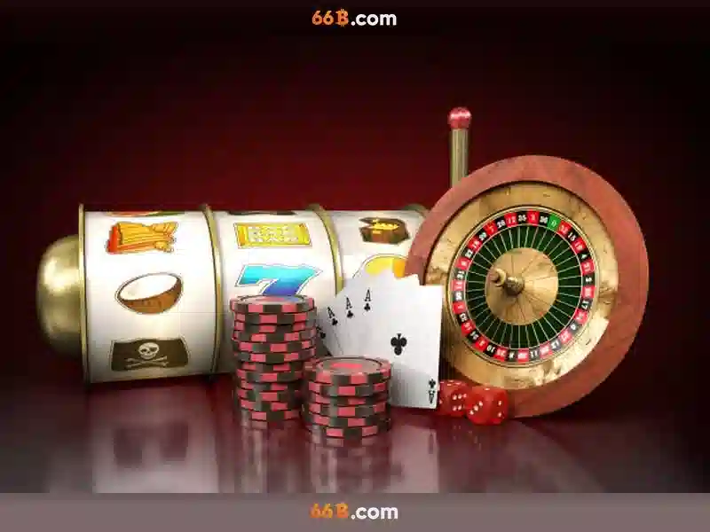 66B – Hướng Dẫn Đổi Mật Khẩu 66B, Tối Ưu Hóa Trải Nghiệm Slot - 66B