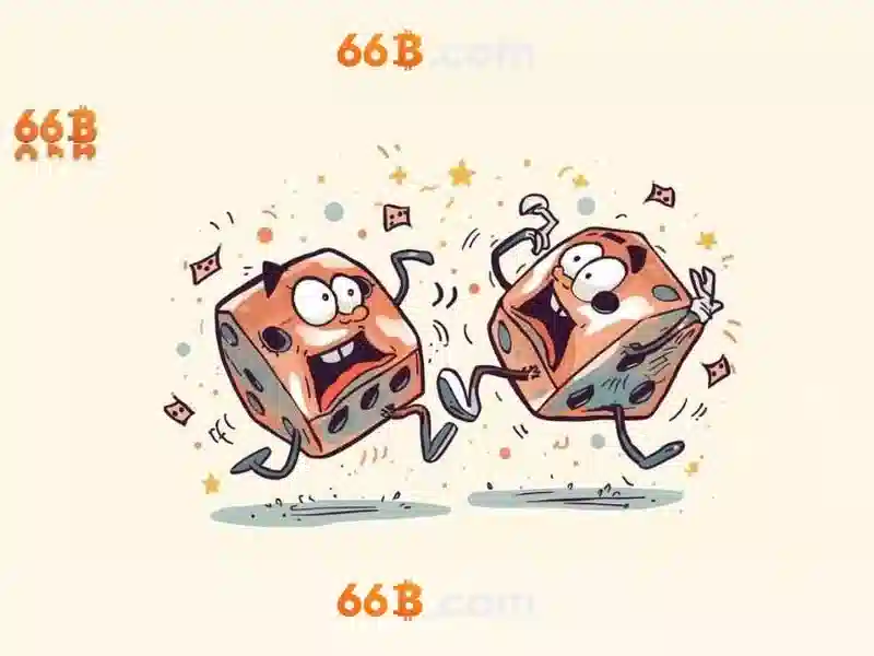  liên hệ 66B - 66B