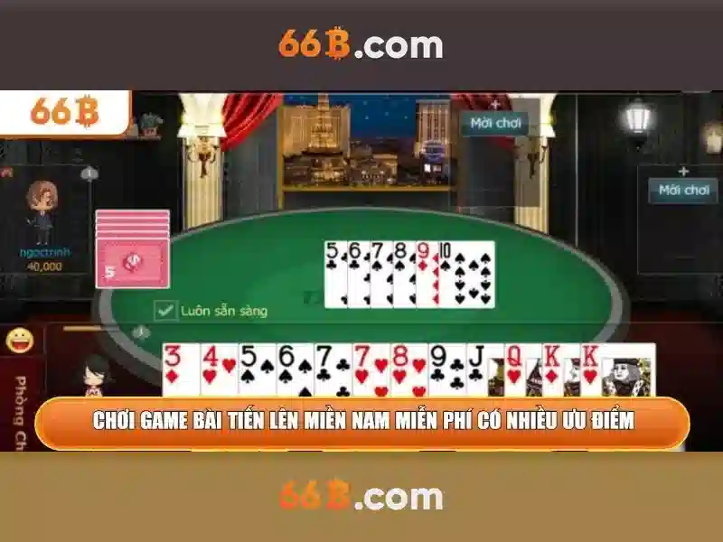 66B Triều Khúc – Trải Nghiệm Slot Đỉnh Cao, Nhận Thưởng Lớn Mỗi Ngày - 66B
