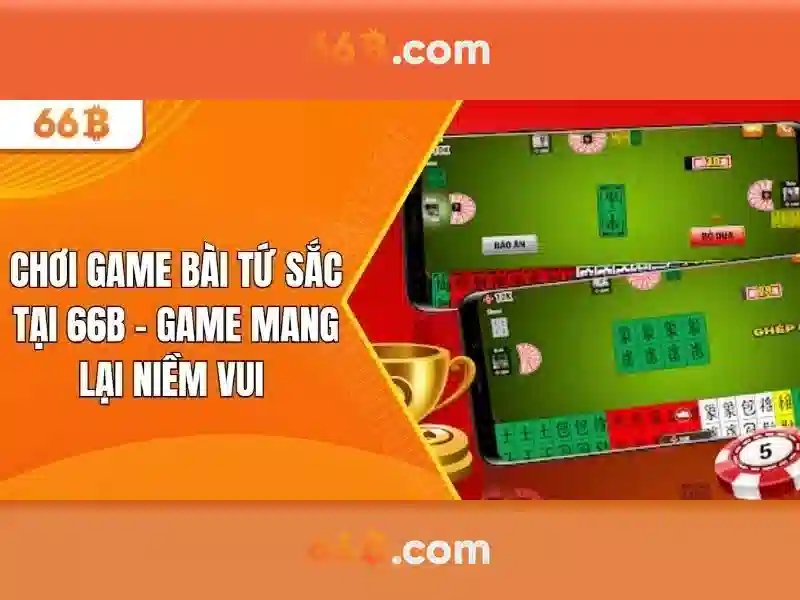  bắn cá 66b 2026 - 66B