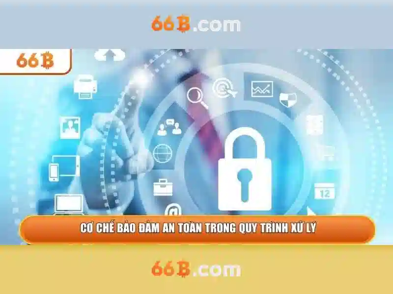  Slot trực tuyến - 66B