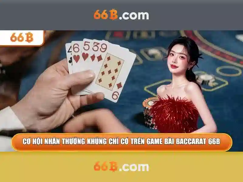 66B – Cờ Caro 66B: Trải Nghiệm Slot Đỉnh Cao, Thưởng Cao, Cập Nhật Mới Nhất 2026 - 66B