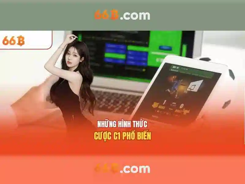 khuyến mãi Slot - 66B