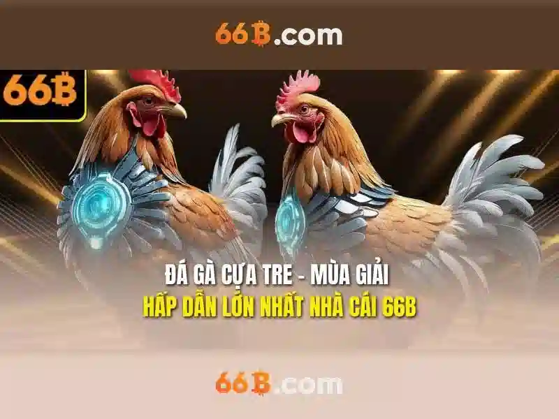 thẻ nạp tiền - 66B