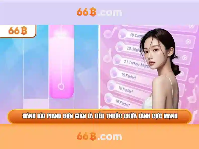 66b: Trải nghiệm Casino Trực Tuyến Đỉnh Cao năm 2026