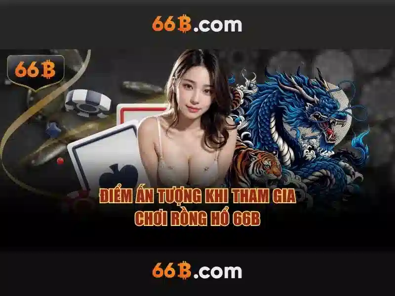  hướng dẫn rút tiền 66B - 66B