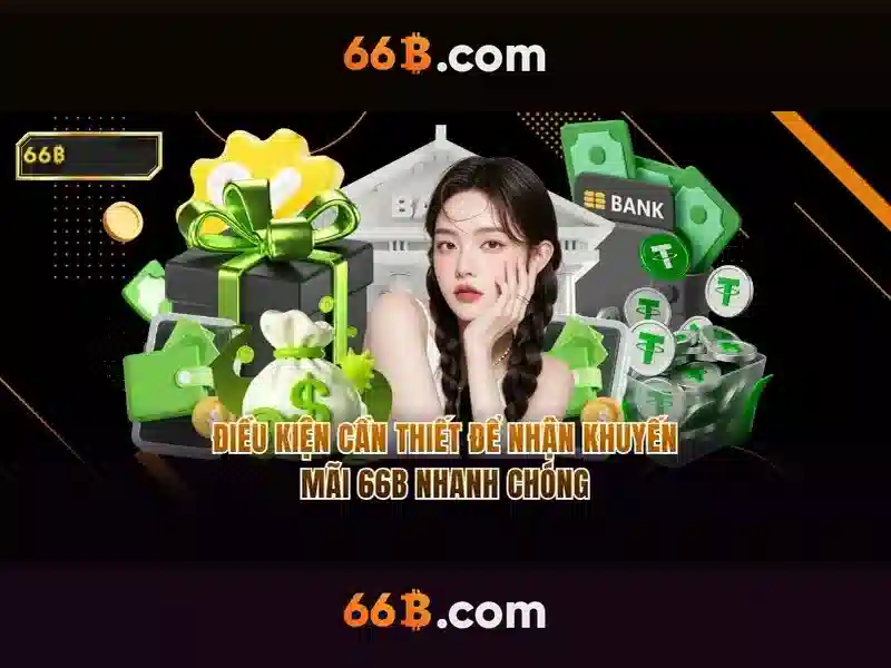  rút tiền 66B - 66B