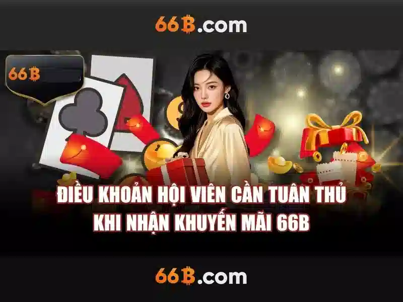  trang chủ 66B - 66B