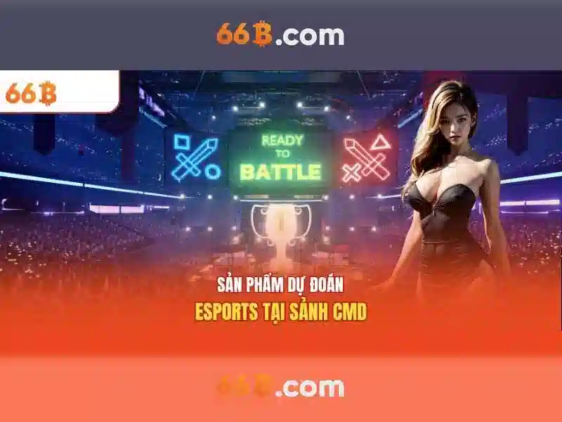  hướng dẫn tạo tài khoản Slot - 66B