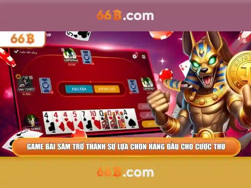  casino VIP - 66B
