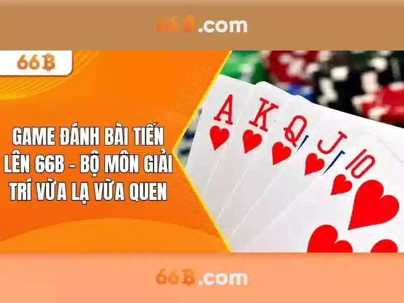66B – App 66B Download Cho Người Chơi SLOT 2026 - 66B