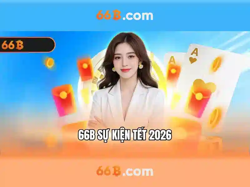 66B - 66B