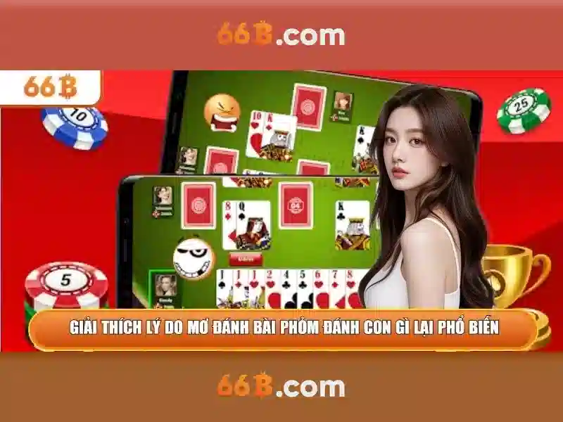  Slot Triều Khúc - 66B