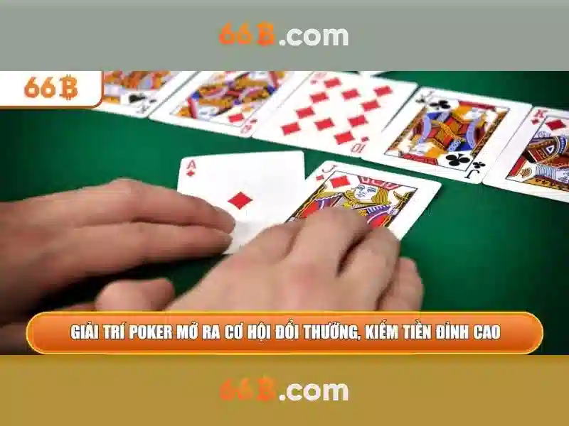 khuyến mãi - 66B