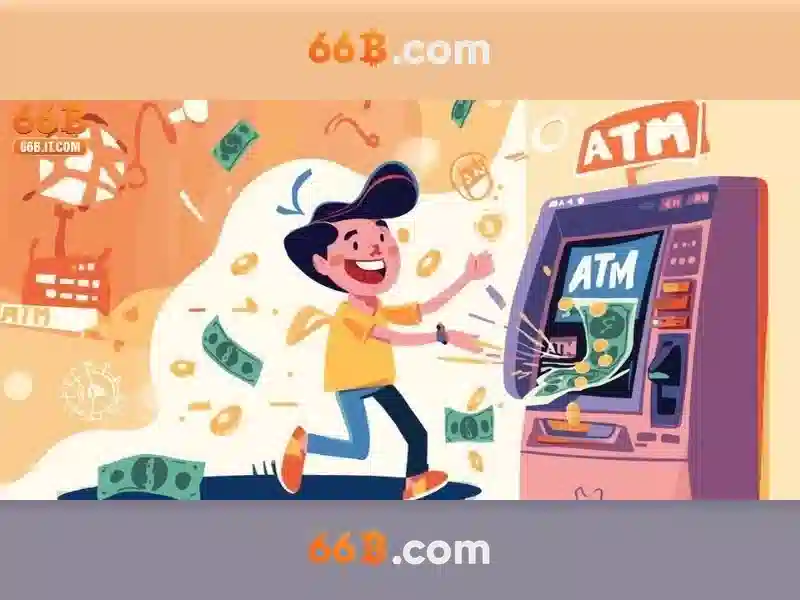 66b: Trải nghiệm Casino Trực Tuyến Đỉnh Cao năm 2026