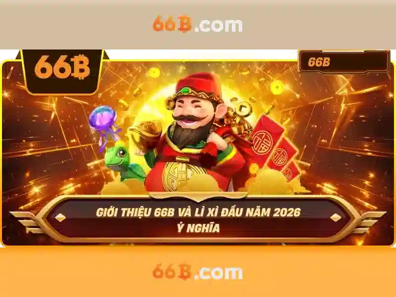 66B chính thức - 66B