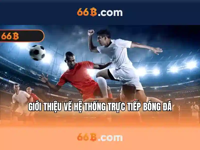 Đăng Ký 66B – Hướng Dẫn Thiết Lập Tài Khoản Slot Cực Dễ Với Nhập Code 66B - 66B