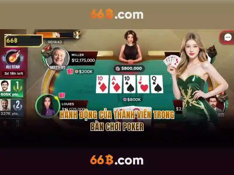  hướng dẫn rút tiền - 66B