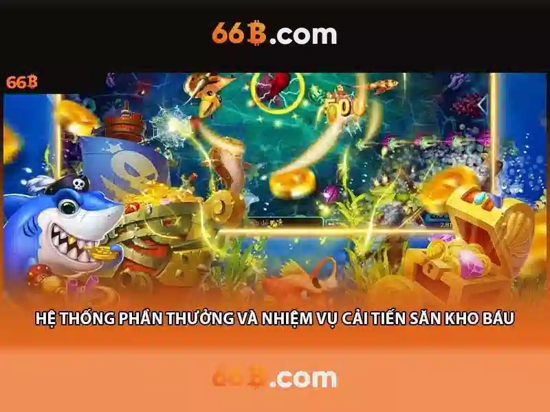 mậu binh 66b slot - 66B