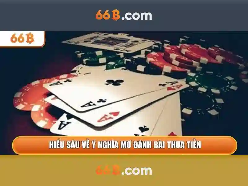 Slots Game 66B – 4 Bí Quyết Đổi Mật Khẩu 66B Hiệu Quả - 66B